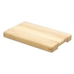 185200_1