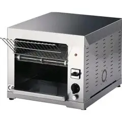116899