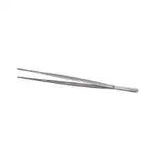 PINZA da cucina - mod.900313 - in acciaio inox