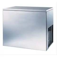 117407