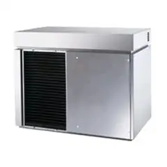 117438