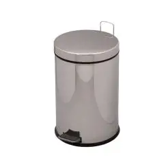 185713_1