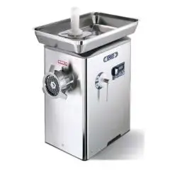 119135