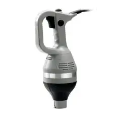 BLOCCO MOTORE PER MIXER MOD. MX AQUILA 75 VARIOTRONIC - VARIATORE DI VELOCITA' - Potenza Watt/Hp 750/1 - MONOFASE - Norma CE