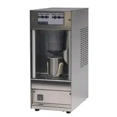 119385