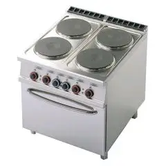 119687