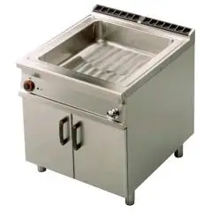 119720
