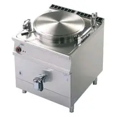 119726