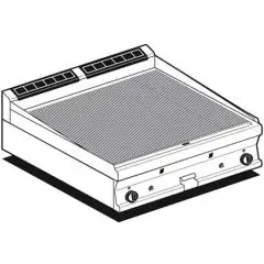 119940