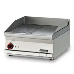 119944