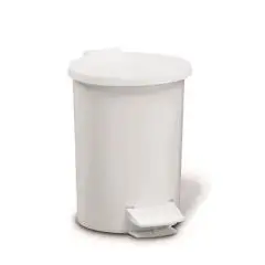 206380_1