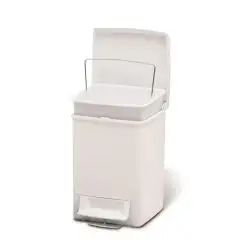 206473_1