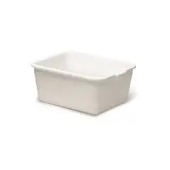 206497_1