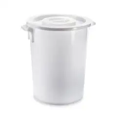 206410_1