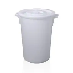 206416_1