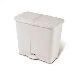206596_1