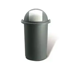 206644_1