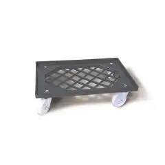 206692_1
