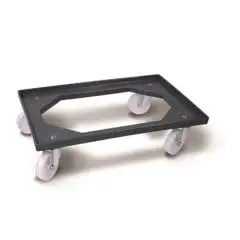 206695_1