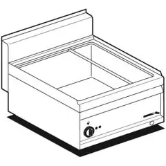 120010