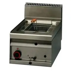 120021