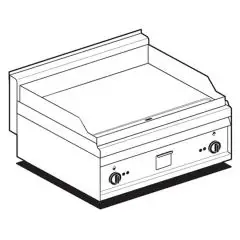 120044