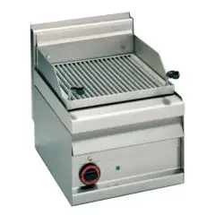 120056