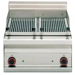 120057