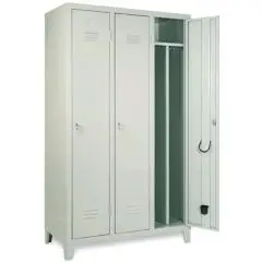 120945