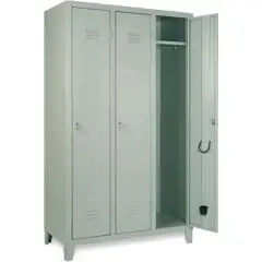 120948
