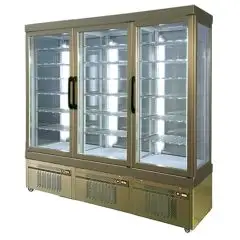 1240NT