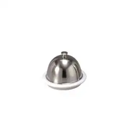 186934_3