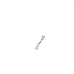 186952_2