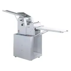 124856