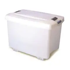 187438