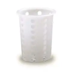 187477_2