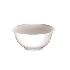 187636