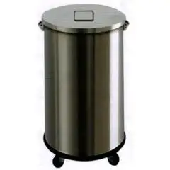 126004