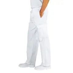 126336