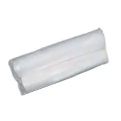 126807