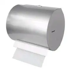127900