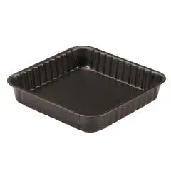 188161_2