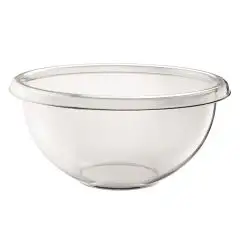 188335_2