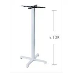 130168