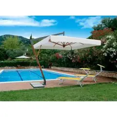 130361
