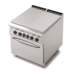 130794