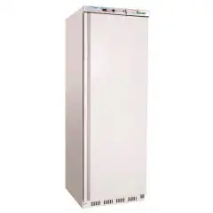 Armadio frigo Forcar G-ER400