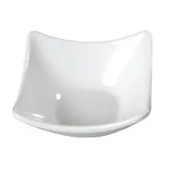 189001_1