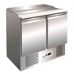 131816