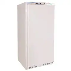 Armadio frigo per pasticceria e pizzeria Forcar G-ER500P